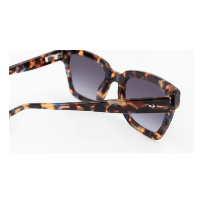 Lunettes de soleil AFFLELOU SAF23720