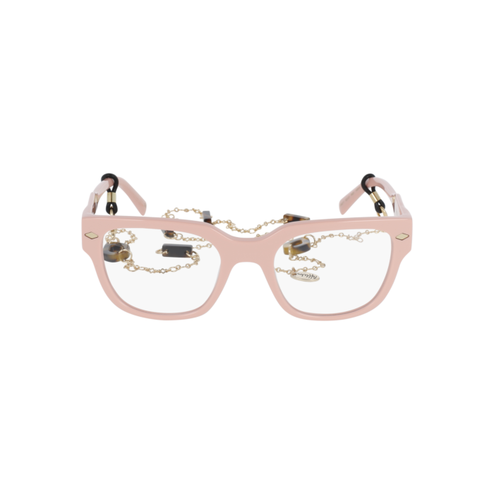 Lunettes de vue AFFLELOU AUDACIEUSE