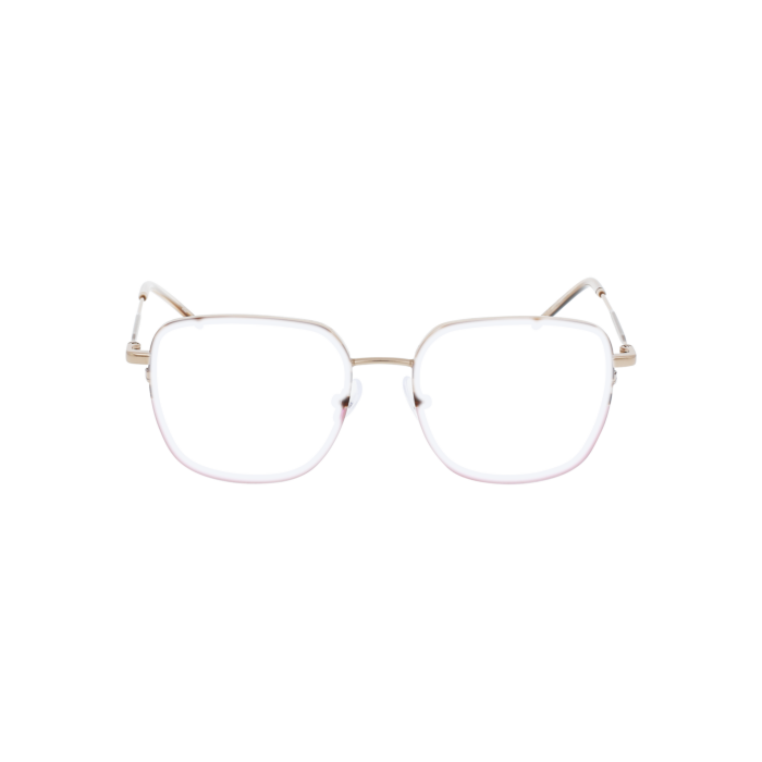 Lunettes de vue AFFLELOU MAGIC186