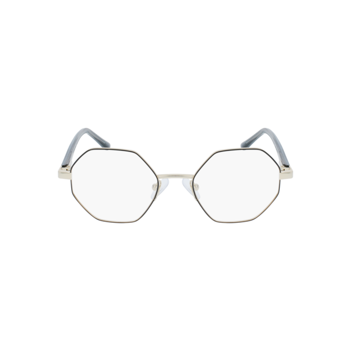 Lunettes de vue AFFLELOU JUDITH