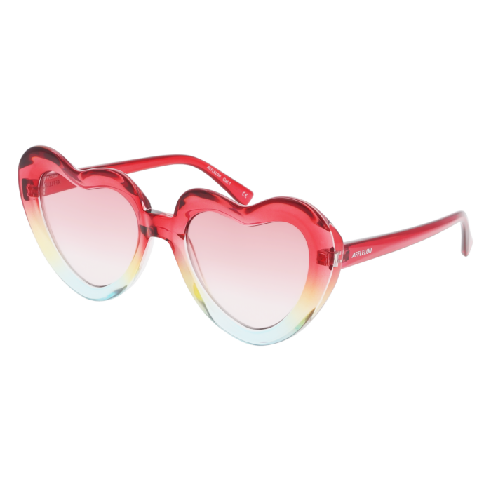 Lunettes de soleil AFFLELOU CIAO