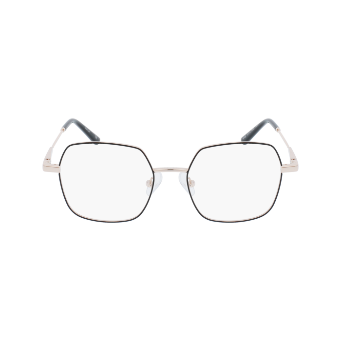 Lunettes de vue AFFLELOU LEA