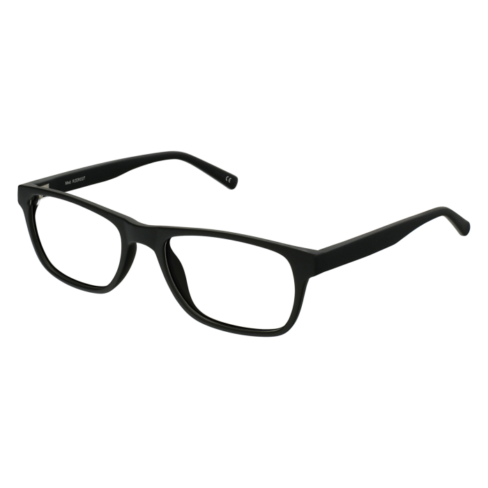 Lunettes de vue AFFLELOU RZERO27