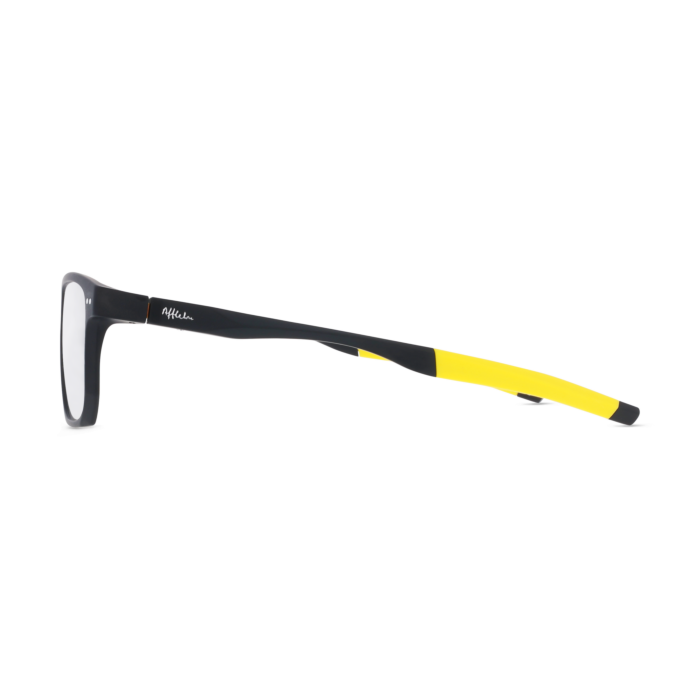 Lunettes de vue AFFLELOU MAGIC267
