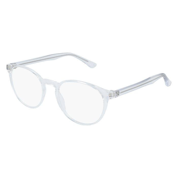 Lunettes de vue AFFLELOU RZERO12