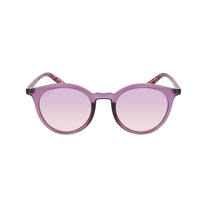 Lunettes de soleil AFFLELOU GOYA