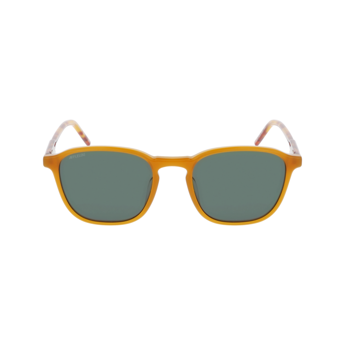Lunettes de soleil AFFLELOU SAH25763