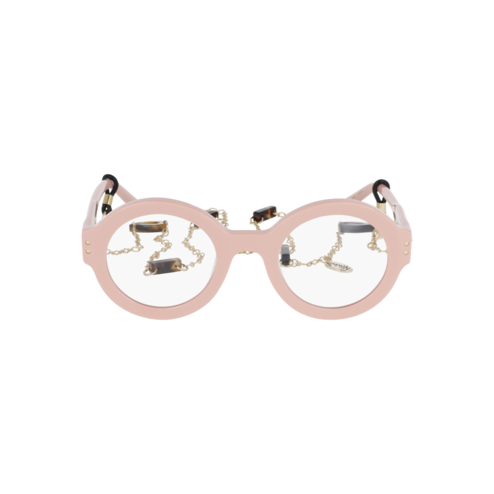 Lunettes de vue AFFLELOU PERSPICACE