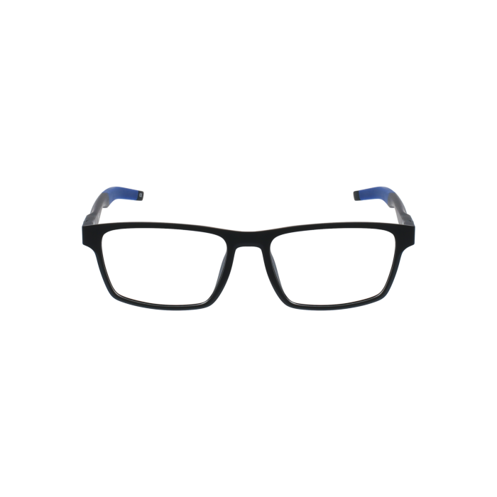 Lunettes de vue AFFLELOU MAGIC188