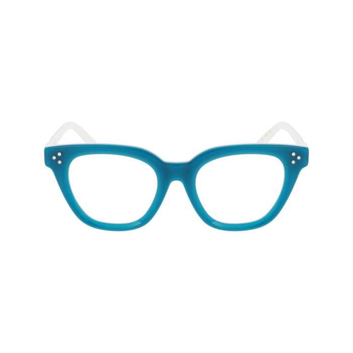 Lunettes de vue AFFLELOU ARTISTE