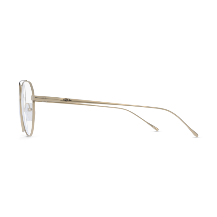 Lunettes de vue AFFLELOU MAGIC175