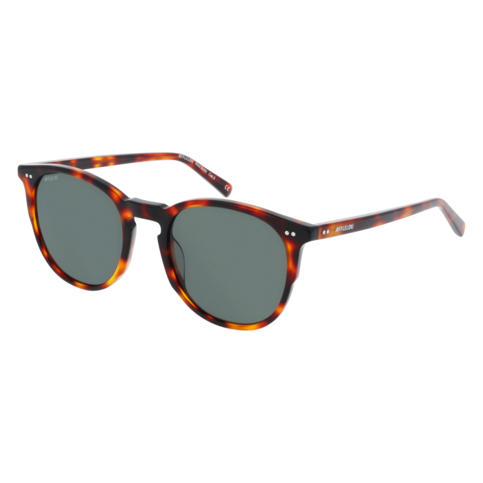 Lunettes de soleil AFFLELOU SAM25756