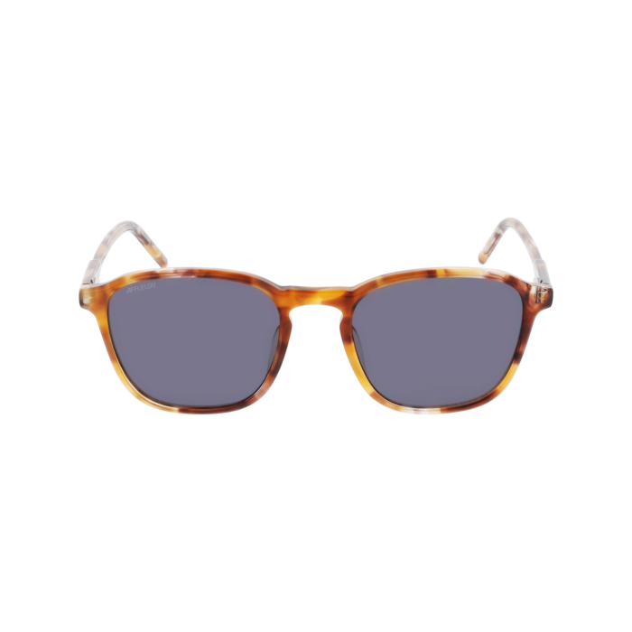 Lunettes de soleil AFFLELOU SAH25763