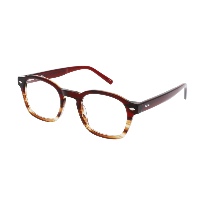Lunettes de vue AFFLELOU MAGIC162