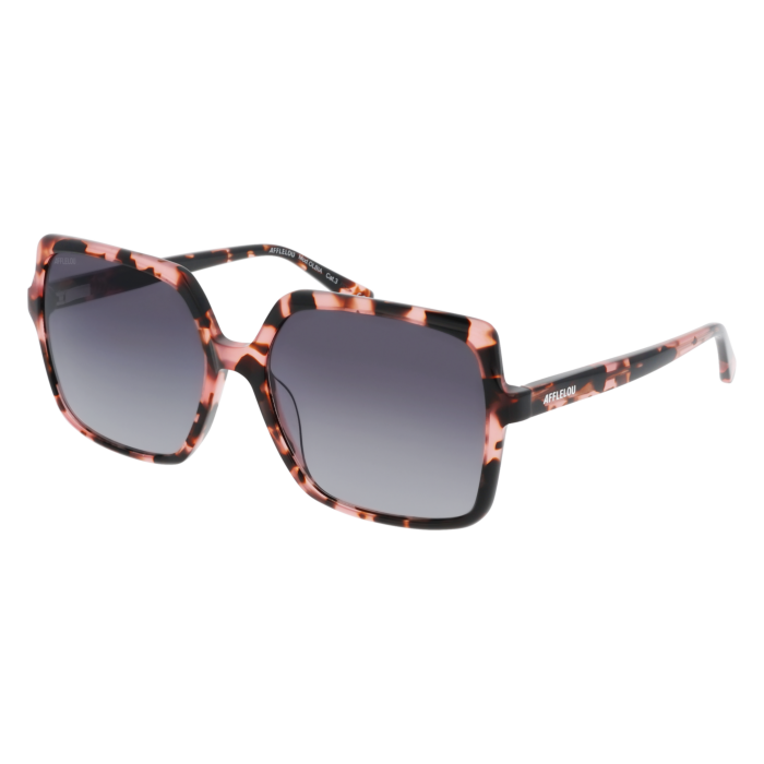 Lunettes de soleil AFFLELOU SAF25762