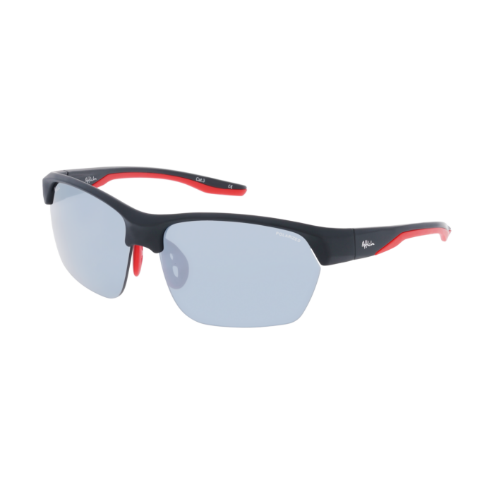 Lunettes de soleil AFFLELOU LANGLEY