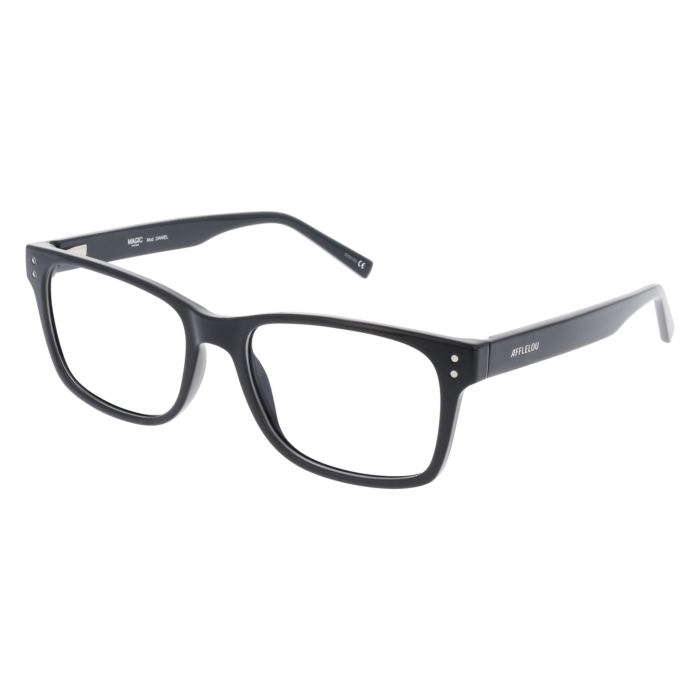 Lunettes de vue AFFLELOU DANIEL