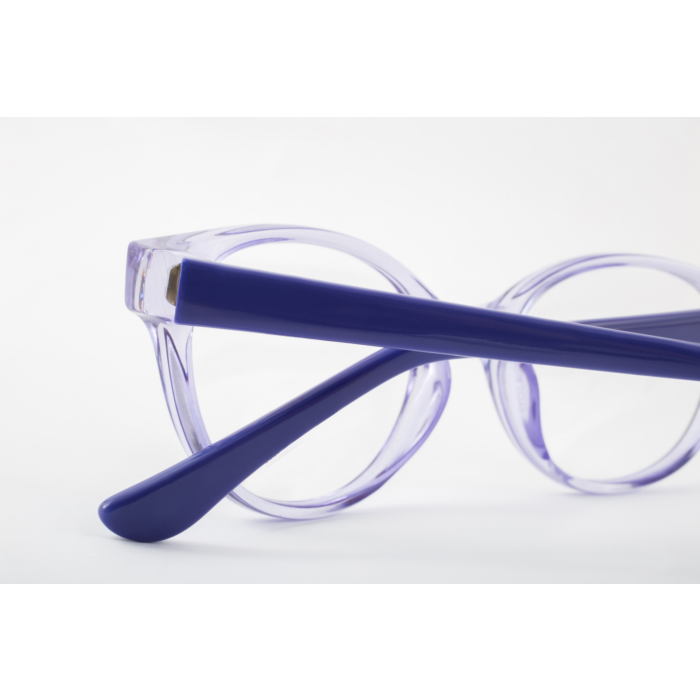 Lunettes de vue AFFLELOU RZERO11