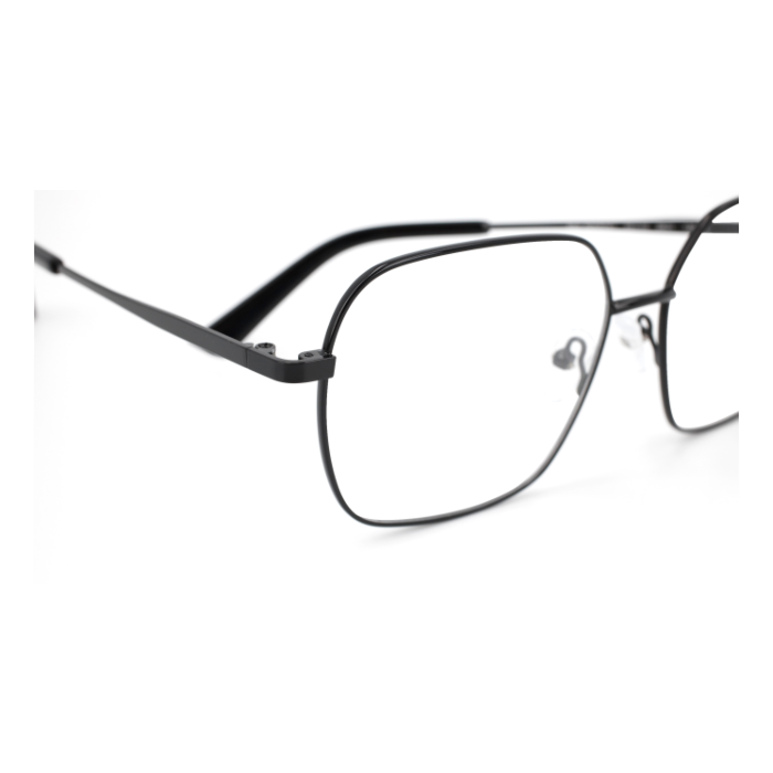 Lunettes de vue AFFLELOU RZERO41