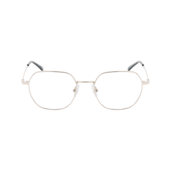 Lunettes de vue AFFLELOU RZERO50