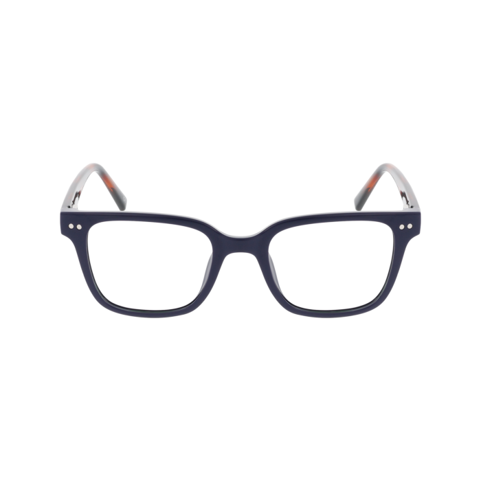 Lunettes de vue AFFLELOU LENI