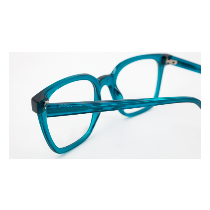 Lunettes de vue AFFLELOU RZERO32