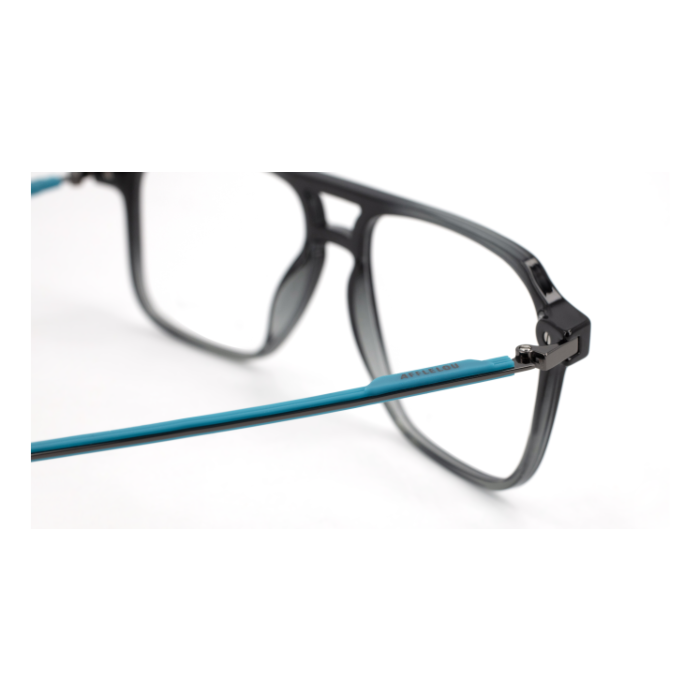 Lunettes de vue AFFLELOU MAGIC245