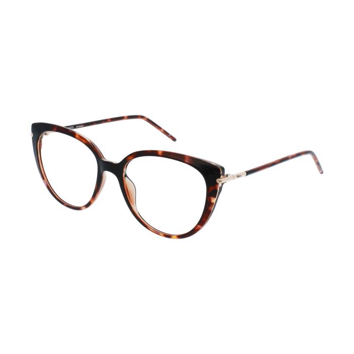 Lunettes de vue AFFLELOU MAGIC178