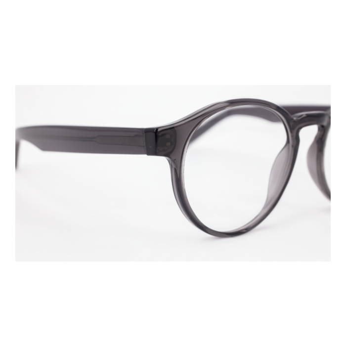 Lunettes de vue AFFLELOU RZERO30