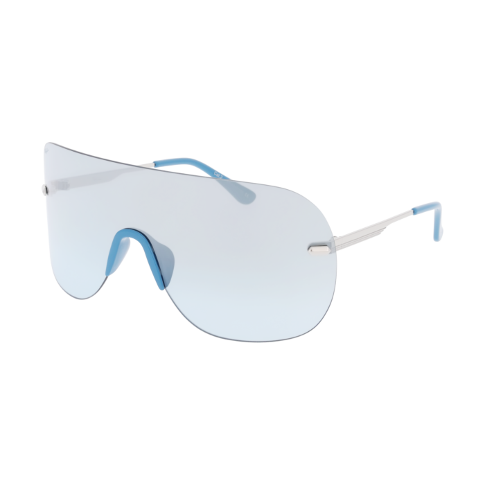 Lunettes de soleil AFFLELOU JOYA