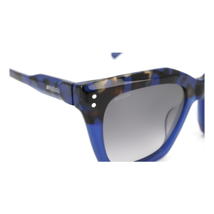 Lunettes de soleil AFFLELOU ELEGANTE