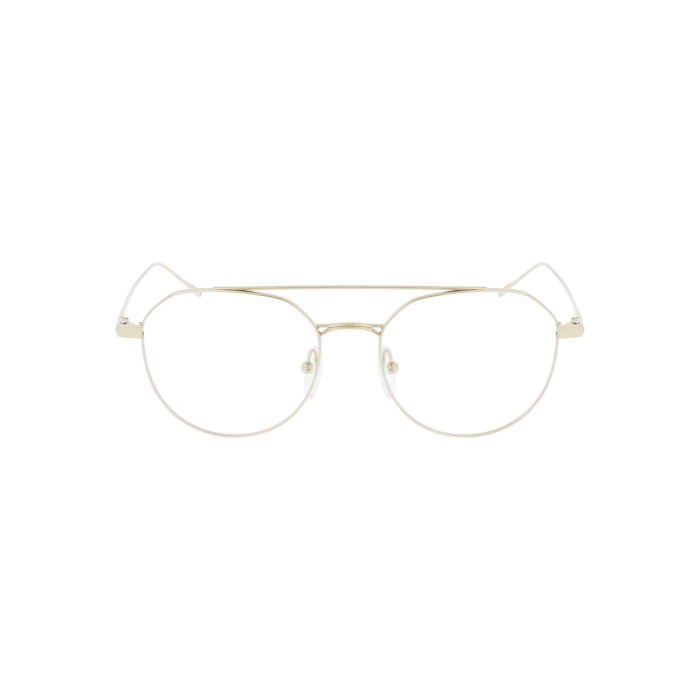 Lunettes de vue AFFLELOU MAGIC175