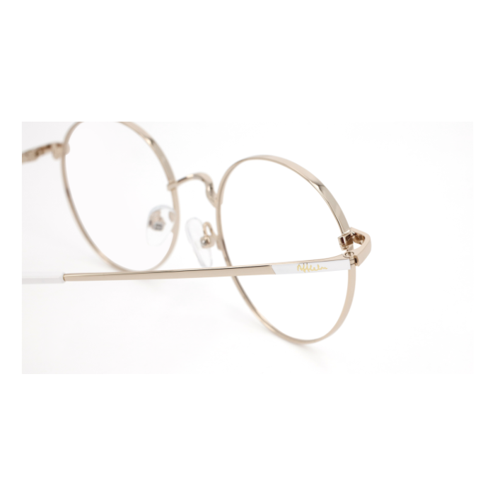 Lunettes de vue AFFLELOU EMIE