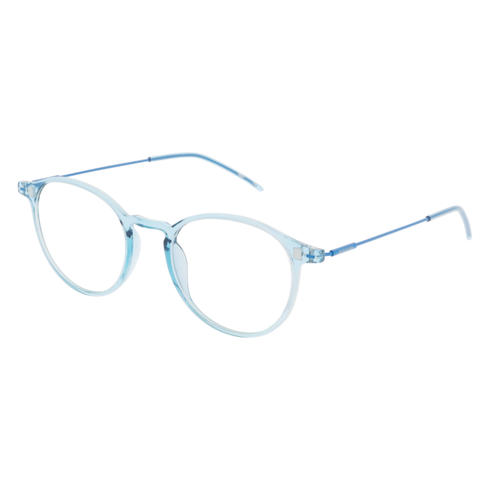 Lunettes de vue AFFLELOU MAGIC348