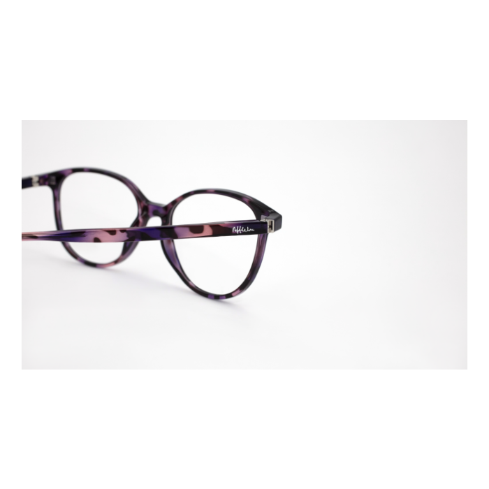 Lunettes de vue AFFLELOU TANIA