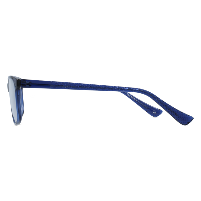 Lunettes de vue AFFLELOU RZERO6