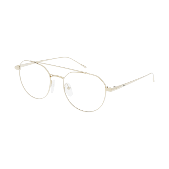 Lunettes de vue AFFLELOU MAGIC175