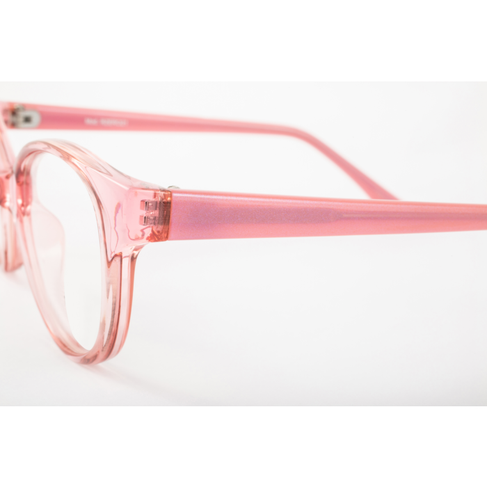 Lunettes de vue AFFLELOU RZERO6