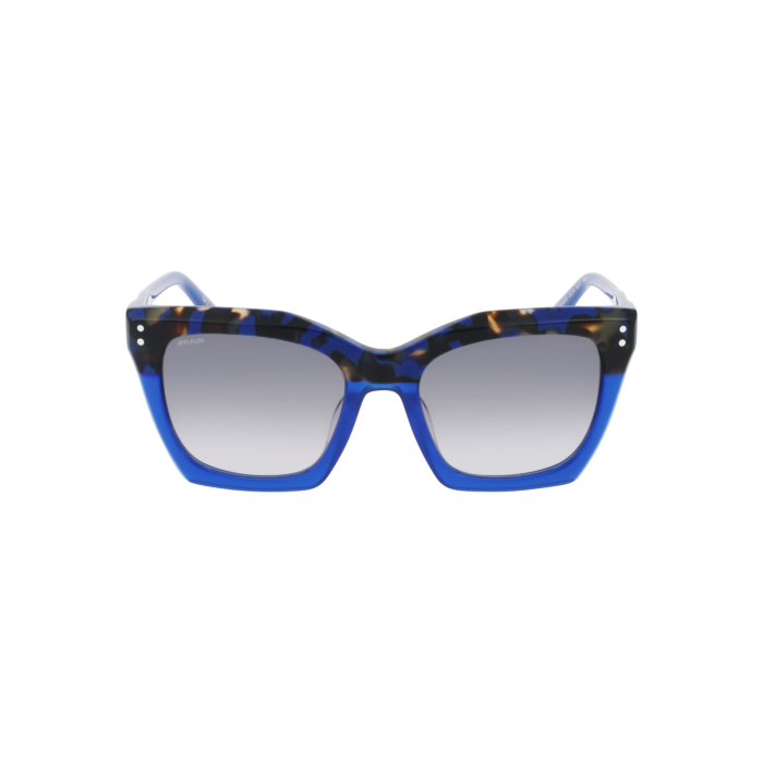 Lunettes de soleil AFFLELOU ELEGANTE