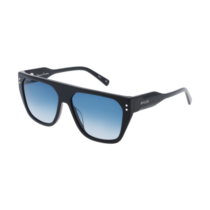 Lunettes de soleil AFFLELOU SUBTIL