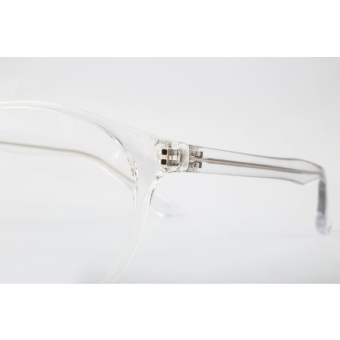 Lunettes de vue AFFLELOU RZERO3
