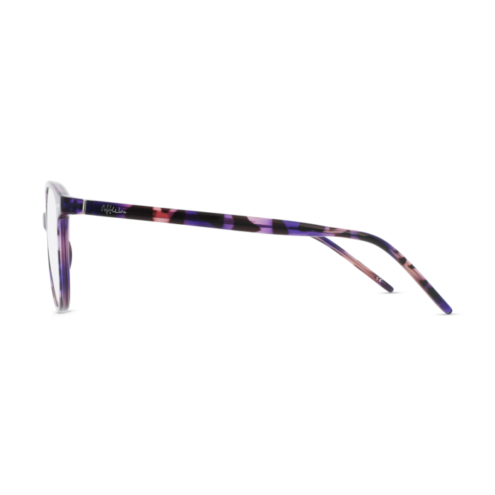 Lunettes de vue AFFLELOU TANIA