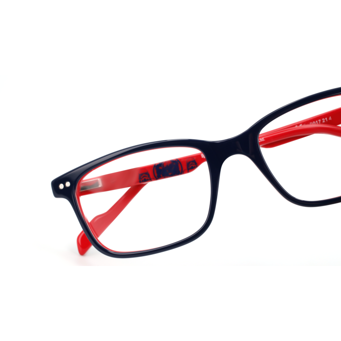 Lunettes de vue AFFLELOU STAR WARS 4