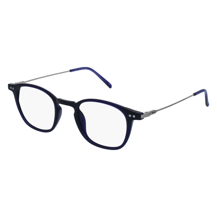 Lunettes de vue AFFLELOU MAGIC141