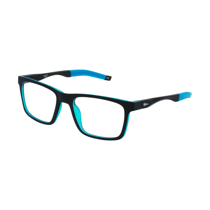Lunettes de vue AFFLELOU MAGIC190