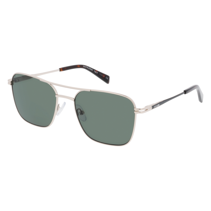 Lunettes de soleil AFFLELOU SAH25760