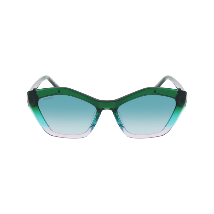 Lunettes de soleil AFFLELOU SAF24743