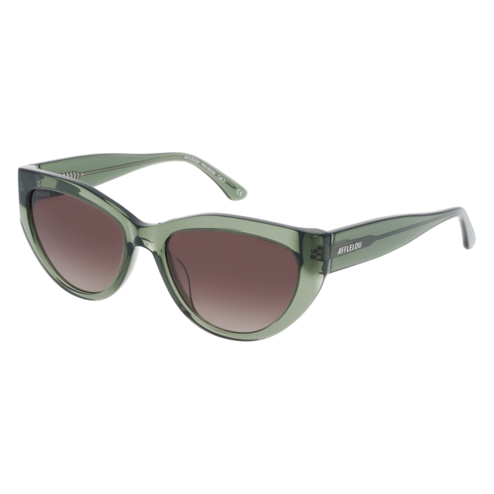 Lunettes de soleil AFFLELOU SAF24749