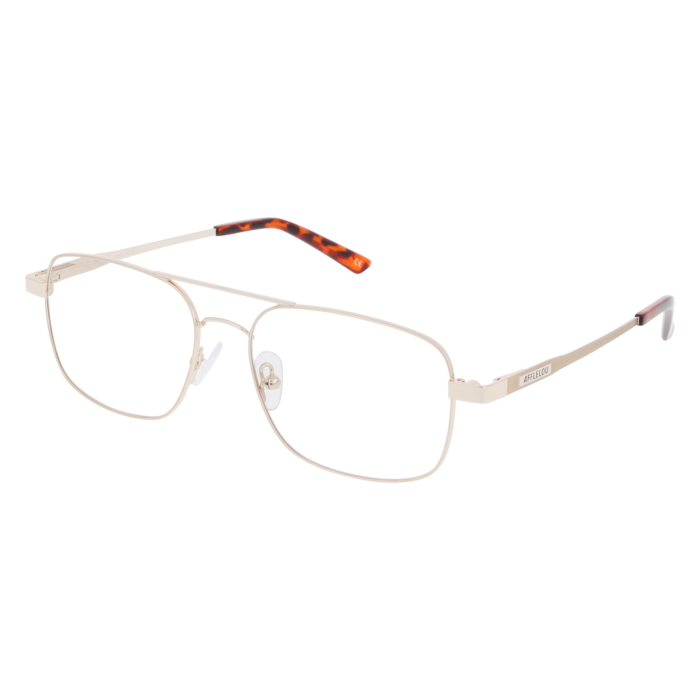 Lunettes de vue AFFLELOU FILIPE