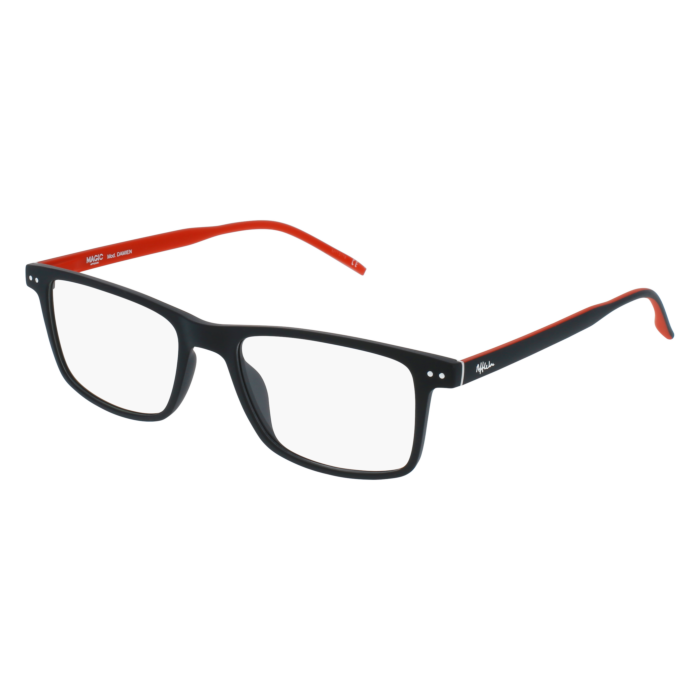 Lunettes de vue AFFLELOU DAMIEN